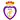 Real Jaén