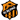 FC Reipas Lahti