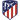 Atlético de Madrid B