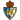 Ponferradina