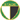 Stade Dudelange