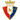 Osasuna B