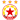 CDNA Sofia