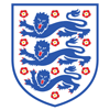 Отбор ЧЕ-2016. Англия - Эстония 2:0. Миролюбиво - изображение 1