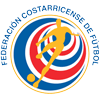 Коста-Ріка - Парагвай 0:0. Краще снодійне - изображение 1