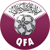 ЧМ-2015 (U-20). Португалия громит Катар, Мексика вырывает победу у Уругвая - изображение 1
