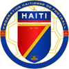 Копа Америка 2016. Бразилия - Гаити 7:1. Счетчик Гейгера - изображение 2
