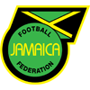 Копа Америка 2016. Уругвай - Ямайка 3:0. Тренування з підвищеною відповідальністю - изображение 2