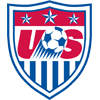 Копа Америка-2016. США - Коста-Ріка 4:0. За всі програні матчі - изображение 1