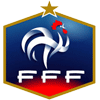 Португалия - Франция 1:0. Роналду ликует - изображение 2