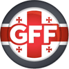 Відбір ЧЄ-2016. Німеччина - Грузія 2: 1. Реквієм по реалізації - изображение 2