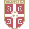 ЧМ-2015 (U-20). Финал. Бразилия - Сербия 1:2. Впервые в истории - изображение 2