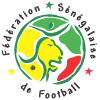 ЧМ-2015 (U-20). Сенегал - Мали 1:3. Выездные гастроли Кубка Африки - изображение 1