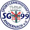Sg 99 Andernach Sg 99 Andernach