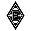 Боруссия М - Байер 2:1. Менхенгладбах одной ногой в Лиге чемпионов - изображение 1