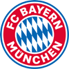 Бавария - Бенфика 1:0. Мюнхенский минимализм - изображение 1
