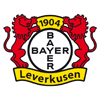 Бундеслига. Байер - Бавария 0:0. Не забивает Левандовски - не забивает никто - изображение 1
