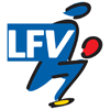 Отбор ЧЕ-2016. Лихтенштейн - Молдова 1:1. Гости спасаются от поражения - изображение 1