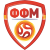 Отбор Евро-2016. Македония – Испания 0:1. Пасовски против Пачовски - изображение 1