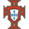 Хорватия - Португалия 0:1. Это даже не антифутбол - изображение 2