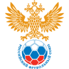 Россия - Словакия 1:2. Результата пока нет, но вы держитесь - изображение 1