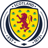 Отбор на Евро-2016. Грузия - Шотландия 1:0. Вырождение - изображение 2