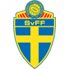 Швеция - Бельгия 0:1. Бай-бай, Ибрагимович - изображение 1