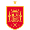 Іспанія - Чехія 1:0. Іноді виграються і такі матчі - изображение 1