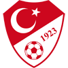 Отбор ЧЕ-2016. Чехия - Турция 0:2. Голландцы снова четвёртые - изображение 2