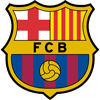 Примера. Барселона - Малага 1:0. Вермален как спаситель - изображение 1