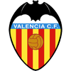 Лига Чемпионов. Валенсия - Зенит. Анонс матча - изображение 1