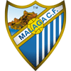 Примера. Реал - Малага. Анонс матча - изображение 2
