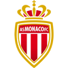 Лига 1. Монако - Лион 1:1. Как потерять два очка - изображение 1