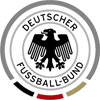 ЧМ-2015 (U-20). Германия деклассирует Узбекистан - изображение 1
