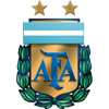 Копа Америка 2016. Аргентина - Венесуэла 4:1. Реализацией по пижонству - изображение 1