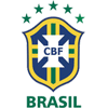 ЧМ-2015 (U-20). Финал. Бразилия - Сербия 1:2. Впервые в истории - изображение 1