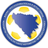 Отбор Евро 2016. Босния и Герцеговина - Ирландия 1:1. Опасный путь через туман - изображение 1