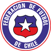 Чили лого