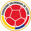 Копа Америка-2016. Колумбія - Парагвай 2:1. Вперед до чвертьфіналу - изображение 1