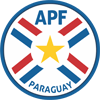 Коста-Ріка - Парагвай 0:0. Краще снодійне - изображение 2