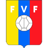 Копа Америка 2016. Аргентина - Венесуэла 4:1. Реализацией по пижонству - изображение 2