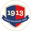 Лига 1. 10-й тур. ПСЖ и Сент-Этьен празднуют победы - изображение 14