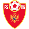 Отбор ЧЕ-2016. Россия - Черногория 2:0. Без шансов - изображение 2