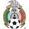 ЧМ-2015 (U-20). Португалия громит Катар, Мексика вырывает победу у Уругвая - изображение 3