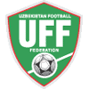 ЧМ-2015 (U-20). Фиджи - Узбекистан 0:3. Это не Рио-де-Жанейро - изображение 2
