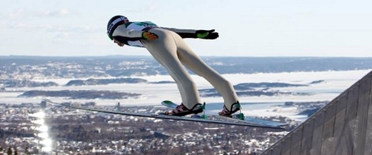 ergebnisse wintersport heute ergebnisse wintersport heute