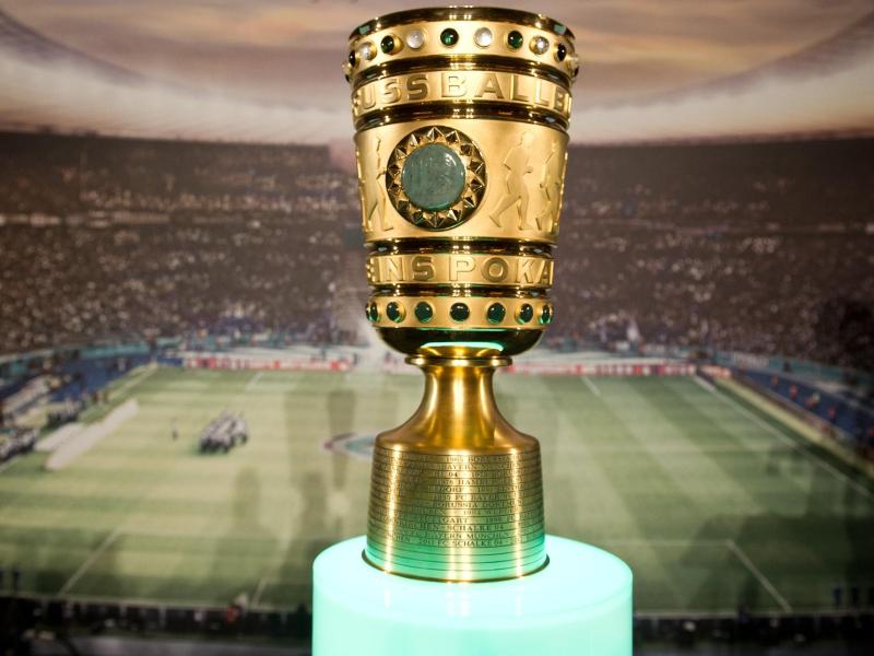 dfb pokal ewige tabelle dfb pokal ewige tabelle