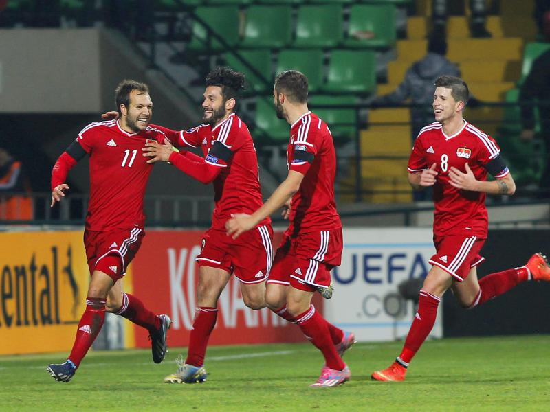 fussball em quali ergebnisse fussball em quali ergebnisse