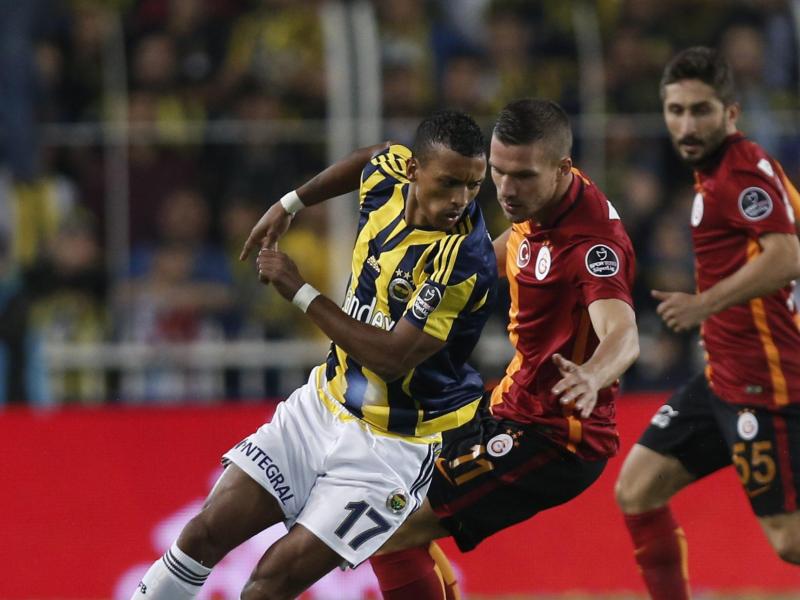 fenerbahce galatasaray statistik fenerbahce galatasaray statistik