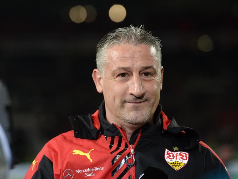 Kramny Erst Leistung, dann Geld